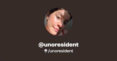 Unoresident Onlyfans Files Nude