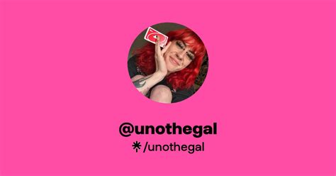 Unothegal Onlyfans Leak PORN 💋 185 Photos