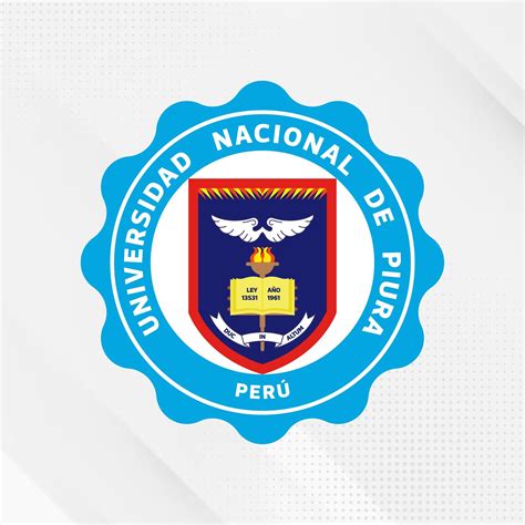 Unp Elearning: How to Choose the Perfect New Home in Florida for Your Family image 1