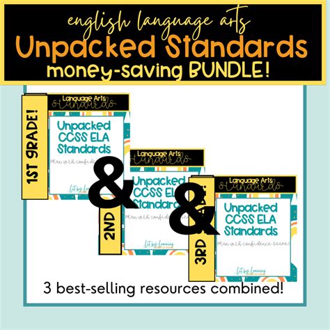 Unpacking common core standards.  Unpacking is a BAFTA Award-winning zen gam...