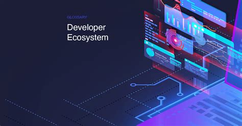 example for program