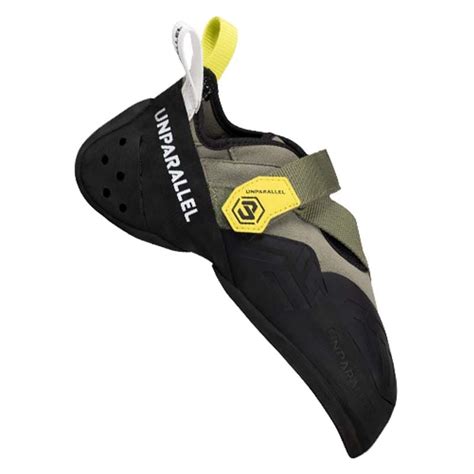 Unparallel float reddit. .  I keep having to order new Unparallel shoes because I ...