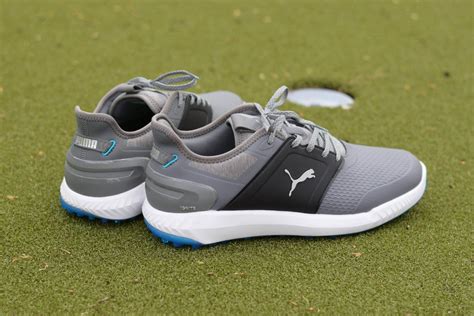 Unparalleled Style on the Greens: Elevate Your Game with Pristine Golf Shoes White