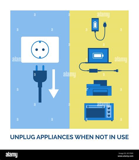 Unplug Onlyfans Leak