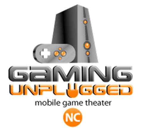 Unplugged gaming. Things To Know About Unplugged gaming. 