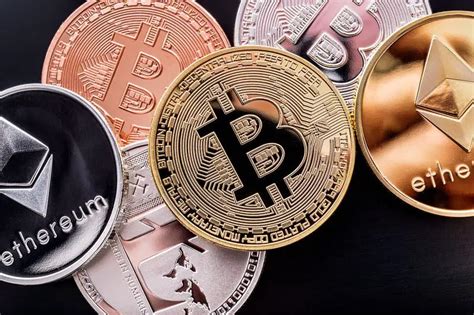Unprecedented On-Chain Bitcoin Activity