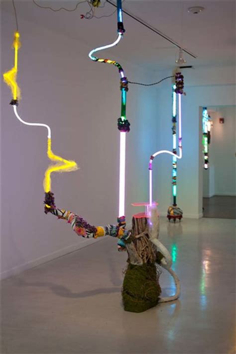 Unpredictable Patterns of Behavior Oolite Arts