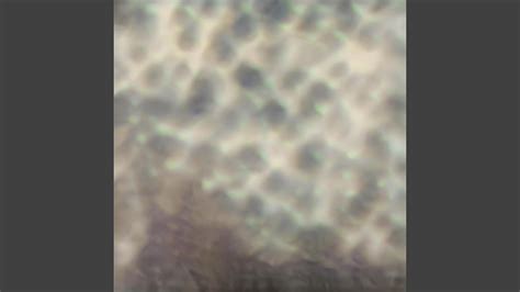 Unpredictable patterns YouTube