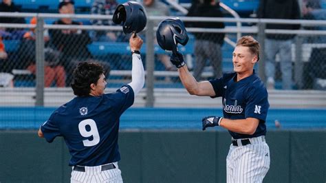 Unr baseball. We would like to show you a description here but the site won’t allow us. 