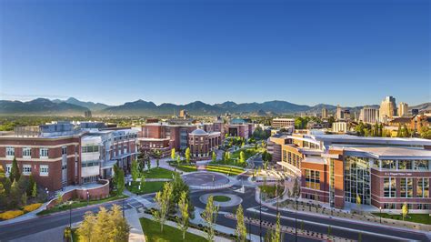 Unr campus. 28 Aug 2019 ... When it opened in 1886, it was named in honor of Vermont congressman Justin Smith Morrill, who had sponsored the federal act that made the ... 
