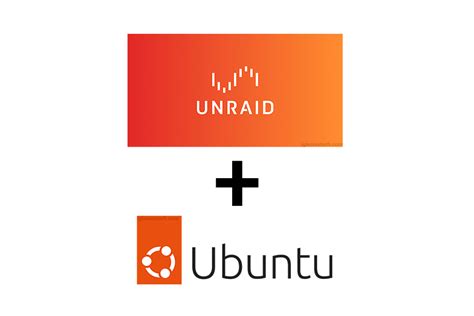 Unraid Development Server IglesiasTech LLC