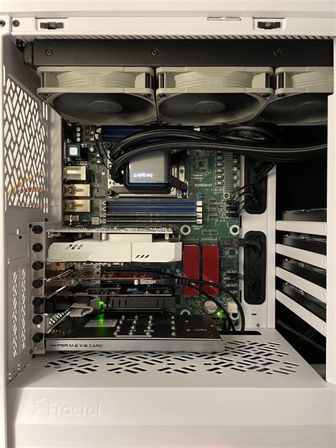 Unraid Hackintosh