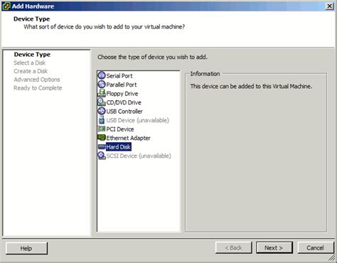 Unraid change disk number addictluli