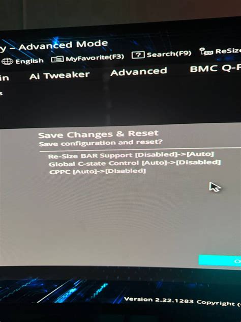 Unraid restart webui.  If neither of these work your emhttp process might...