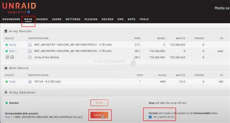 Unraid smb 3. com/how-access-files-network-devices-using-smbv1-windows-10 I unde...
