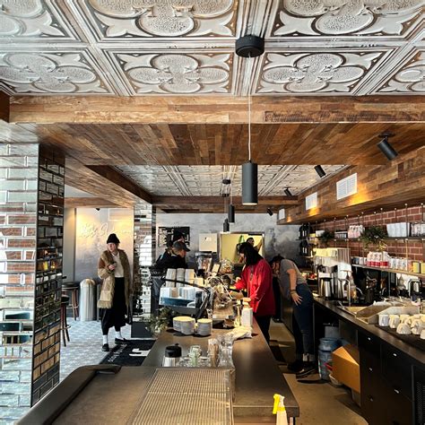 Unravel coffee. Top 10 Best Unraveled Coffee in Denver, CO - November 2023 - Yelp - Unravel Coffee - Denver, Reunion Bread, Steuben's Uptown, Black+Haus Tavern, Panzano, The Wedding Seamstress, A Cut Above Uniforms 