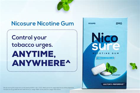 Unravel the Secrets of Nicotine Ingredients: Empowering Your Knowledge with Key Benefits