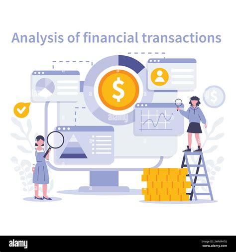 Unraveling KYC: Ensuring Financial Integrity in Banking