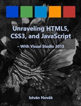 Unraveling html5 css3 and javascript the ultimate beginners guide with. - The elders handbook a practical guide for church leaders.