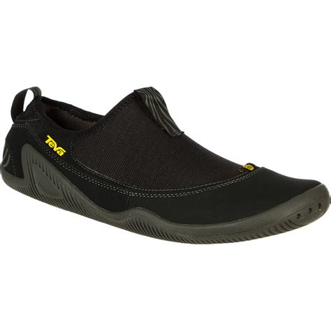 2024 Unraveling the Appeal of Mens Teva Water Shoes-marketplaceplus.shop