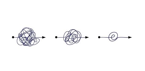 Unraveling the Complexity: Synonyms of Tangle to Enhance Your Writing