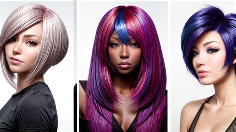 Unraveling the Enigma of Hair Color 1 vs 1b: A Comprehensive Guide