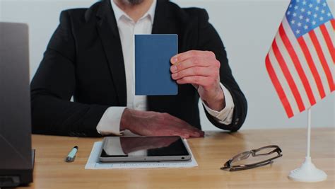 Unraveling the Intricacies of the I134A Form A Comprehensive Review