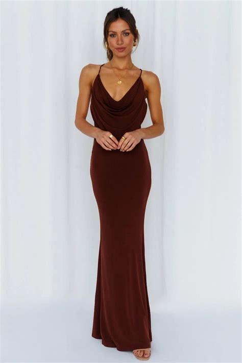 2024 Unraveling the Magic of Prom Dresses Online Store 🎉👗💃-marketplaceplus.shop