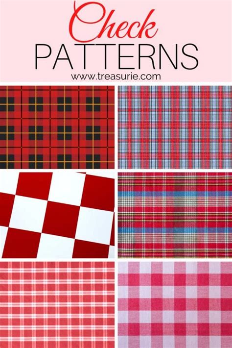 Unraveling the Significance of Checkered Patterns: A Comprehensive Definition