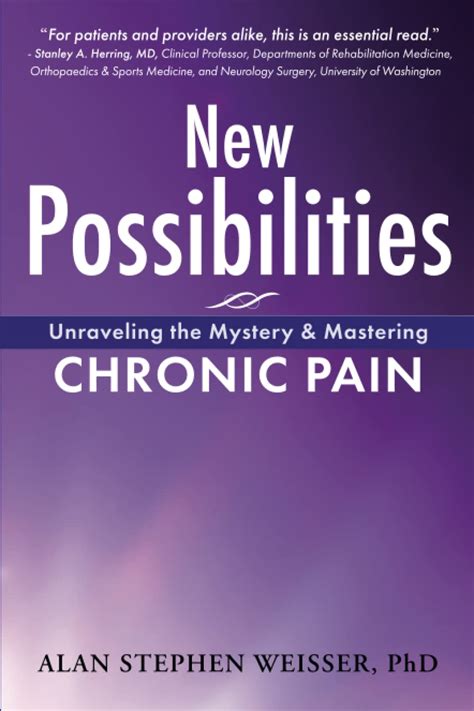 Unraveling the mystery of chronic pain what you need to. - American bar association guide to wills and estates everything you.