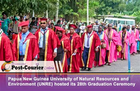 Unre Halı ve Koltuk Yıkama