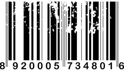 Rotate the barcode 90 or 270 degrees. Beware of humidity: if your labels are exposed to humid environments or the weather, you should use special weather-proof labels. Pay attention to transparent foils: test the readability of the barcodes if your articles are wrapped in plastic foil. Guide on how to print barcode labels.