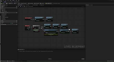 Unreal Engine 5 C++ Developer Learn C++ & Make Video Games