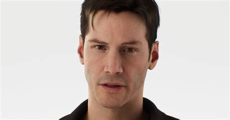 Unreal Engine 5 edges closer to full release 