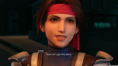 Unreal Engine 5 is going to add nothing of value to the artistry of