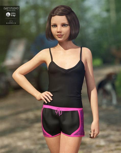 Unreal candies 3d girl. Things To Know About Unreal candies 3d girl. 