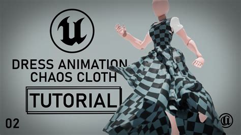 Unreal dynamic wind plugin.  Learn how to create realistic cloth animation in Unreal Engine 5...