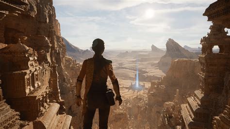 Unreal engine 5 games. Posted: Apr 5, 2022 8:42 am. Crystal Dynamics has announced a new Tomb Raider game, and revealed that it will be built using Unreal Engine 5. Announcing the game during the State of Unreal 2022 ... 