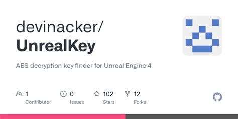 Unreal engine bms script. pak decryption key by launching "RUN Find 256-bit UE4 AES Key Re:...