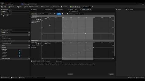 Unreal engine disable actor.  On construct, I do set the actor&rsquo;s mesh, set simulate physics t...