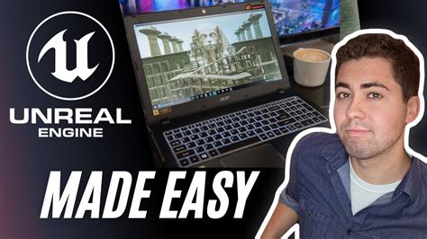 Unreal engine load level.  - Install with clawhub install unreal-engine.  And while Uneal e...