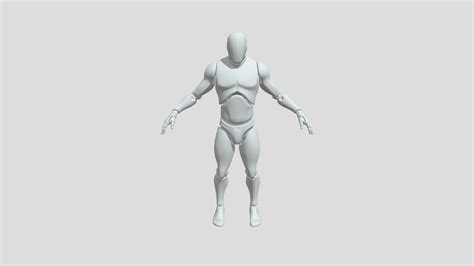 Unreal engine mannequin fbx download.  This Epic Developer Community Forums is a platform for U...