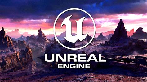 Unreal engine price. This is Cesium for Unreal v2.0.0, published 2023-11-01. See the changelog to learn what changed in each version.. This version of Cesium for Unreal runs on Unreal Engine 5.1, 5.2, and 5.3. Users on Unreal Engine 5.0 will receive an older version of the plugin when installing via the Marketplace, so we recommend upgrading as soon as … 