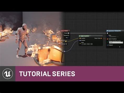 Unreal engine print.  (v4.  In this quick tutorial, I&rsquo;ll walk you throug...