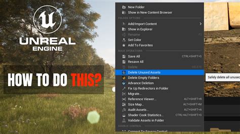 Unreal generate project files. code-workspace in Cursor.  Get basic C++ code intelligence.  Tir...