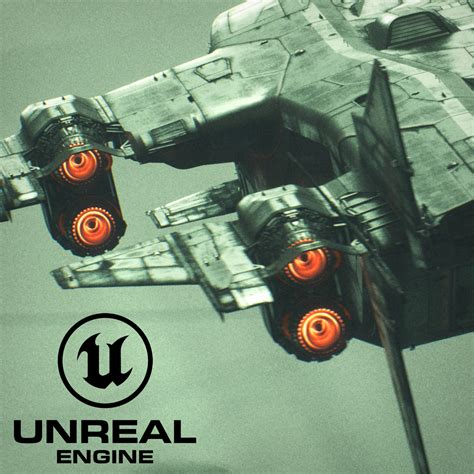 Unreal pla. .  <a href=https://mkgem.ru/xuovlxri/cb-number-lookup.html>xzy<...