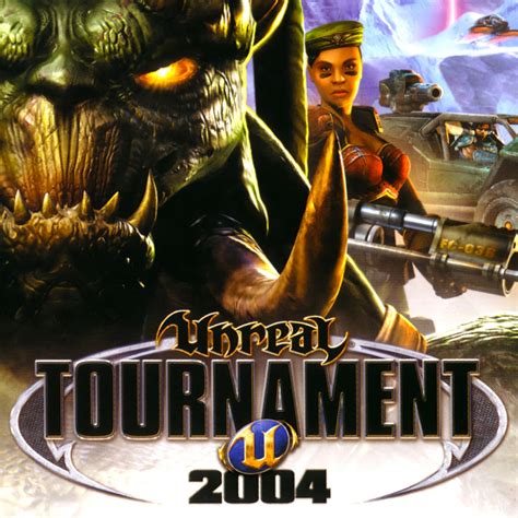 Unreal tournament 2004 pc. .  <a href=https://socialite.brannanatkinson.com/assets/im...
