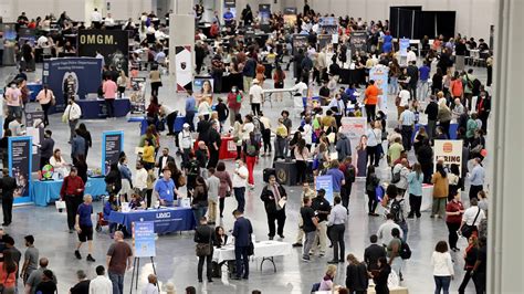 Unrelenting inflation forces more Americans to consider getting a second job