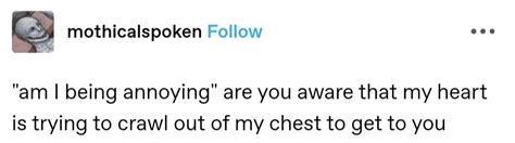 Unrequited Tumblr