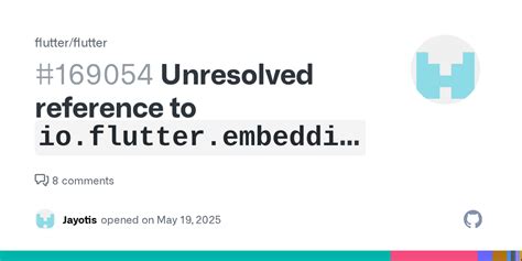 Unresolved reference io flutter. .  <a href=https://babyshower.acredita.me/9ewws3gj/index.p...